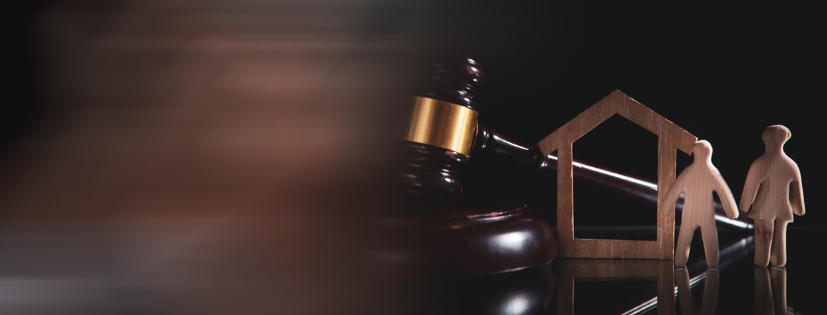 Gayrimenkul ve İnşaat Hukuku Konusunda Profesyonel Destek