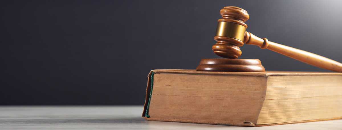 Dava Takibi, Tahkim ve Uyuşmazlıkların Profesyonel Çözümü